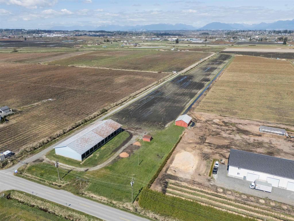 Listing Image for R3108072