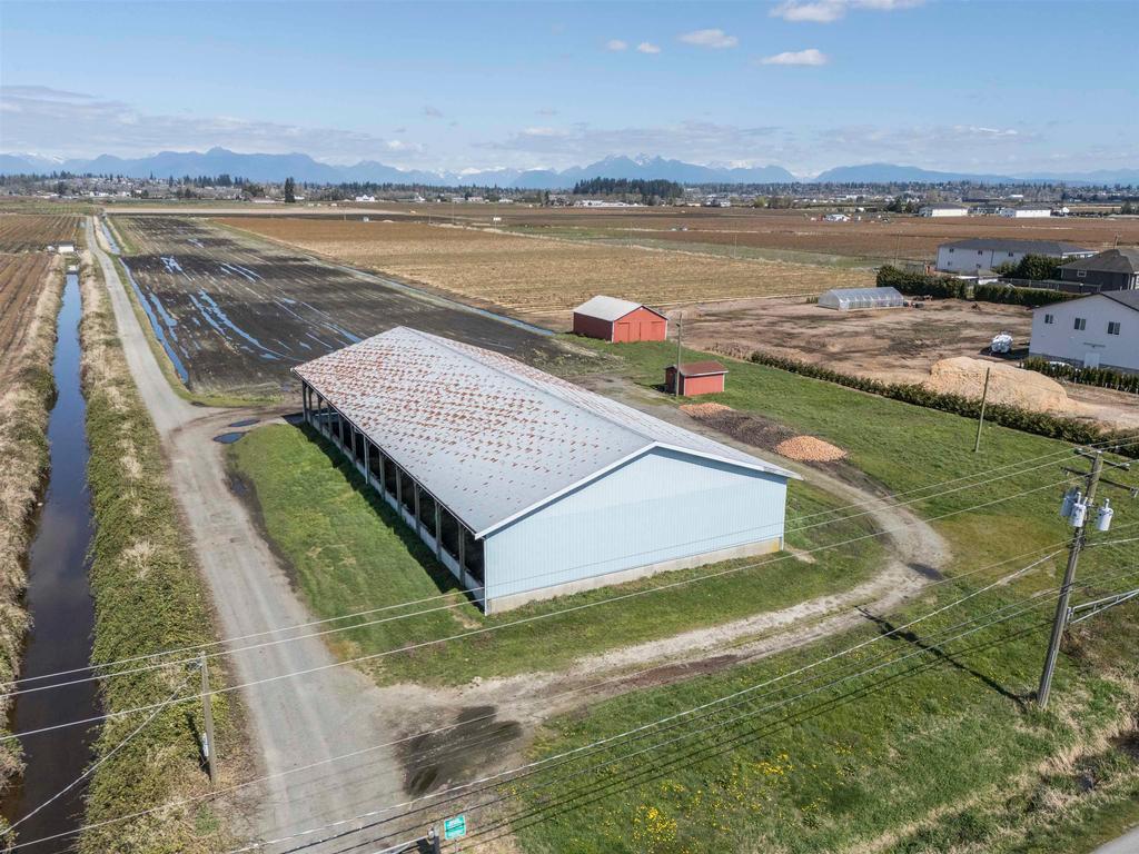 Listing Image for R3108072