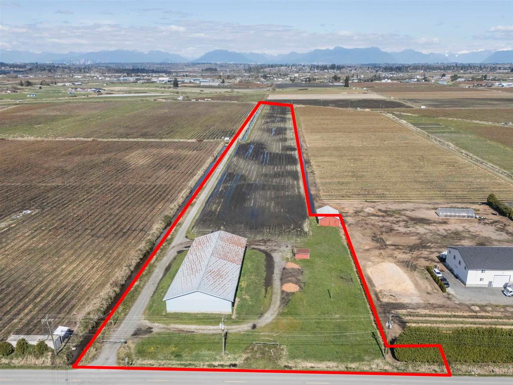 Listing Image for R3108072