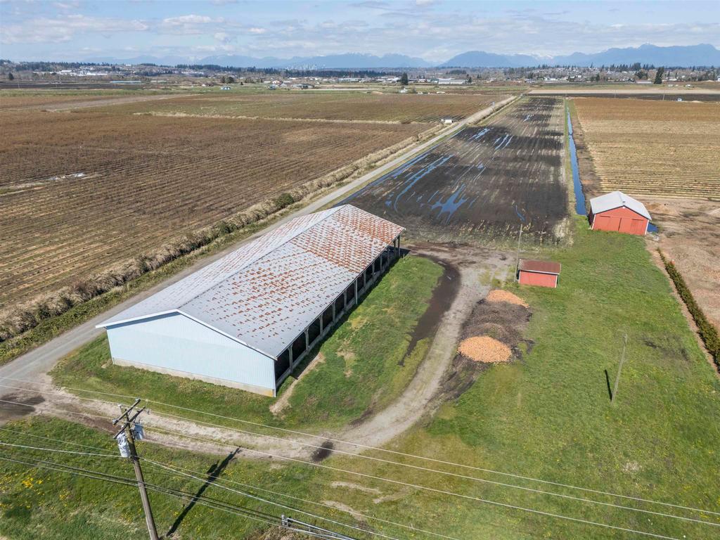 Listing Image for R3108072