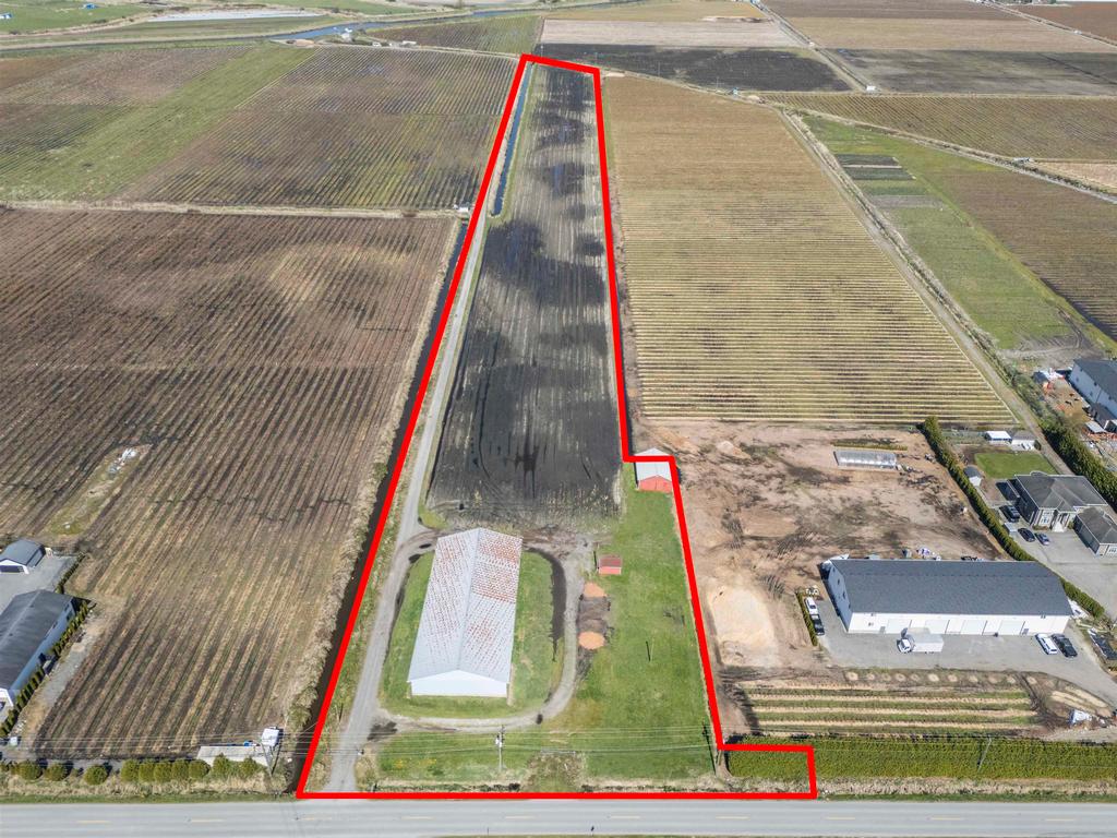 Listing Image for R3108072