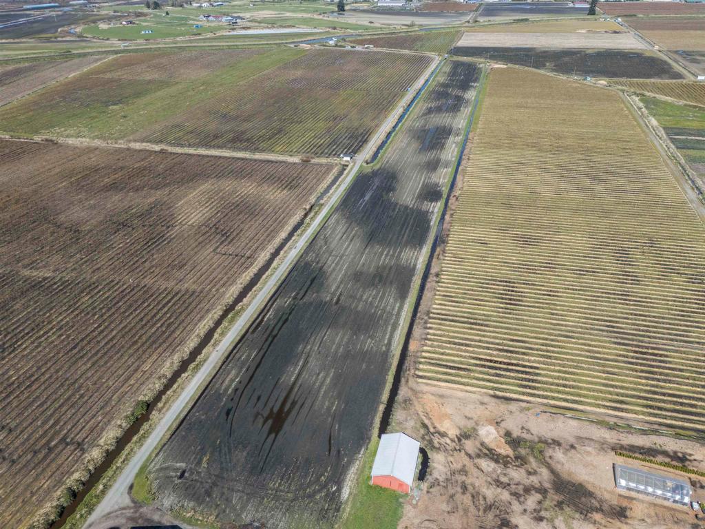 Listing Image for R3108072