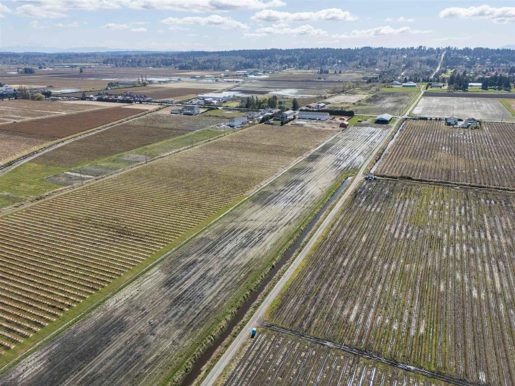 Listing Image for R3108072