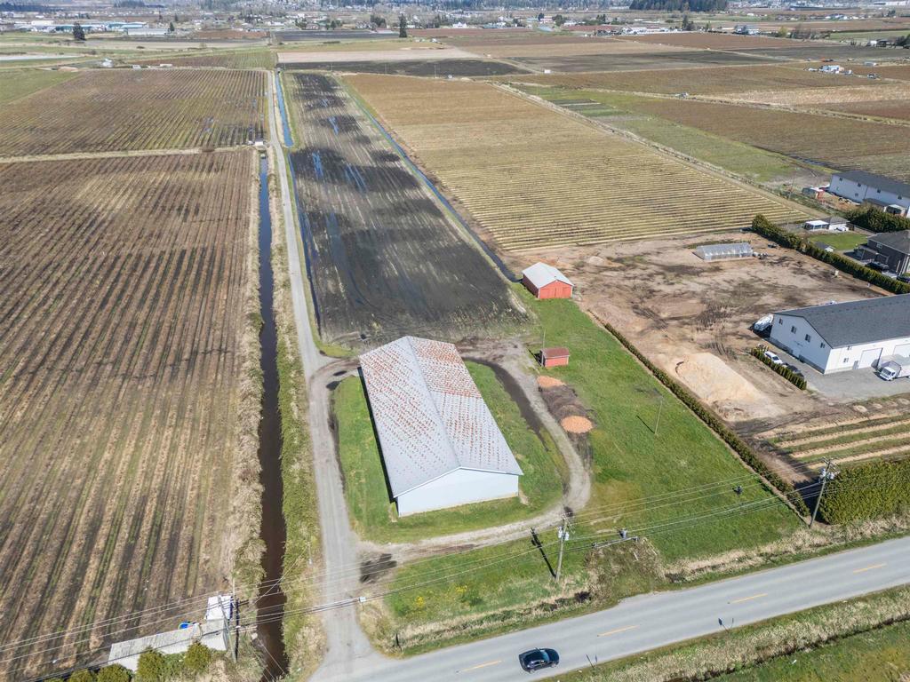 Listing Image for R3108072