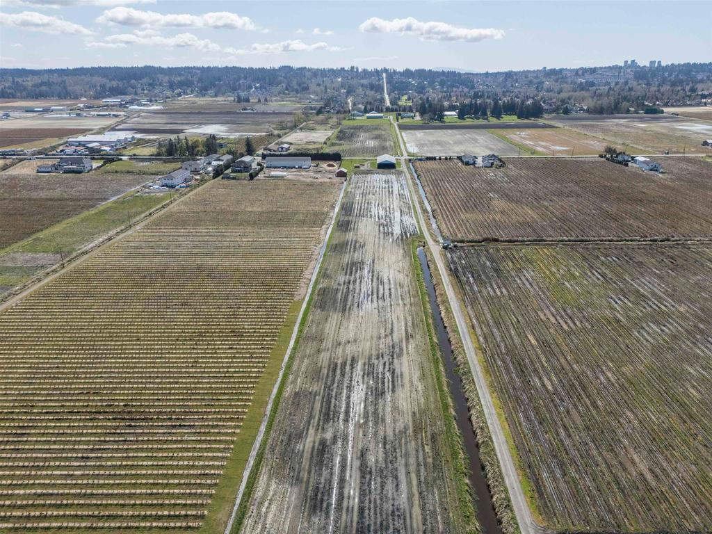 Listing Image for R3108072