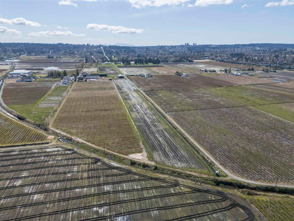 Listing Image for R3108072