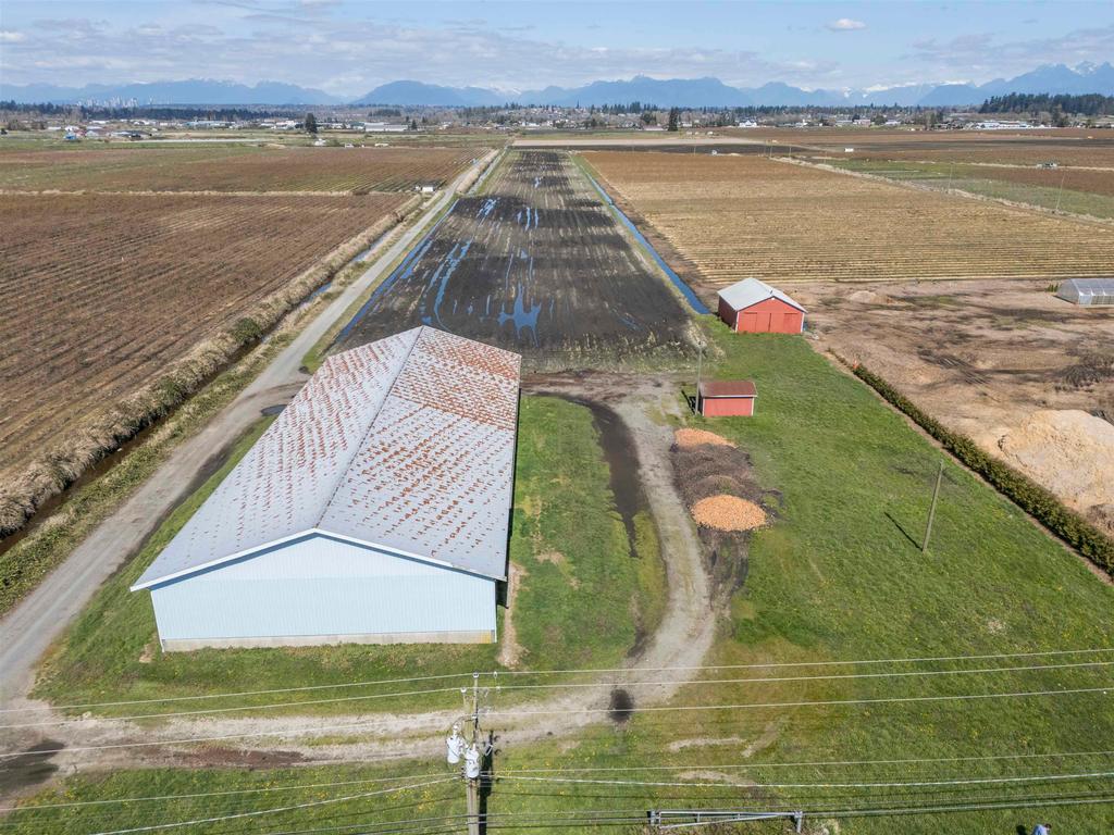 Listing Image for R3108072