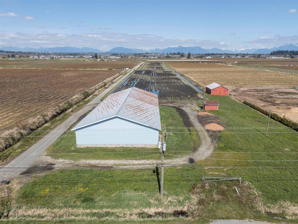 Listing Image for R3108072