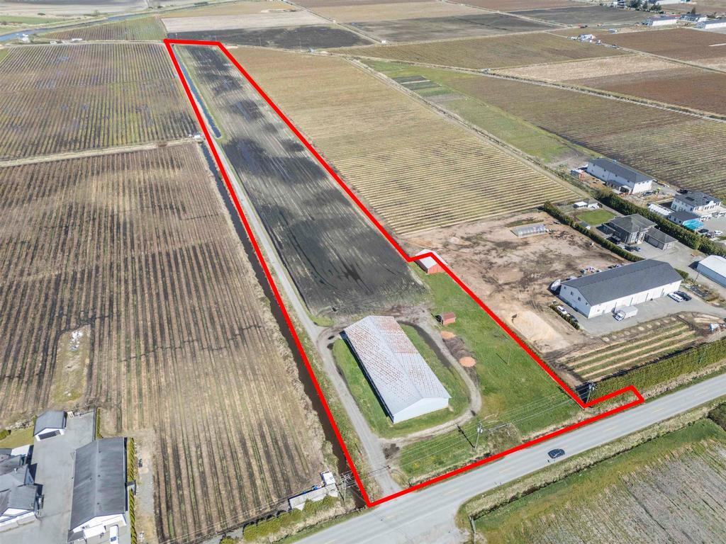 Listing Image for R3108072