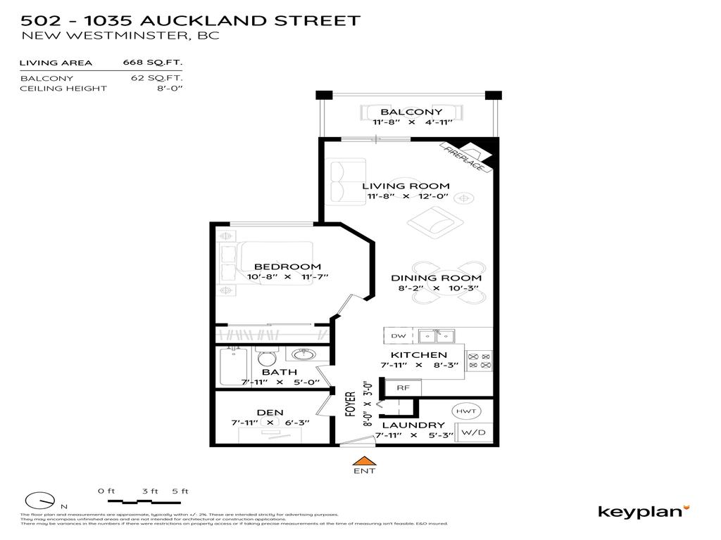 Listing Image for R3108074