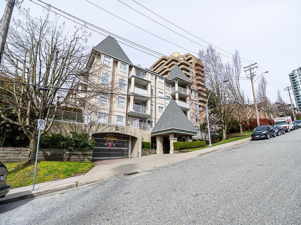 Listing Image for R3108074