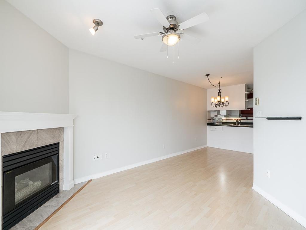 Listing Image for R3108074