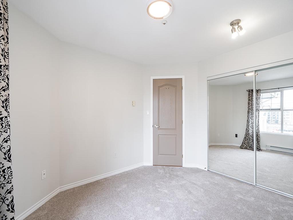 Listing Image for R3108074