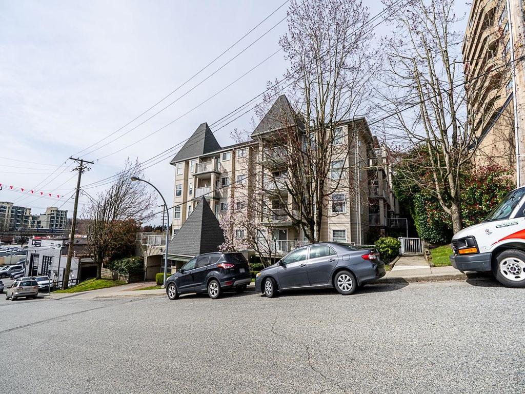 Listing Image for R3108074