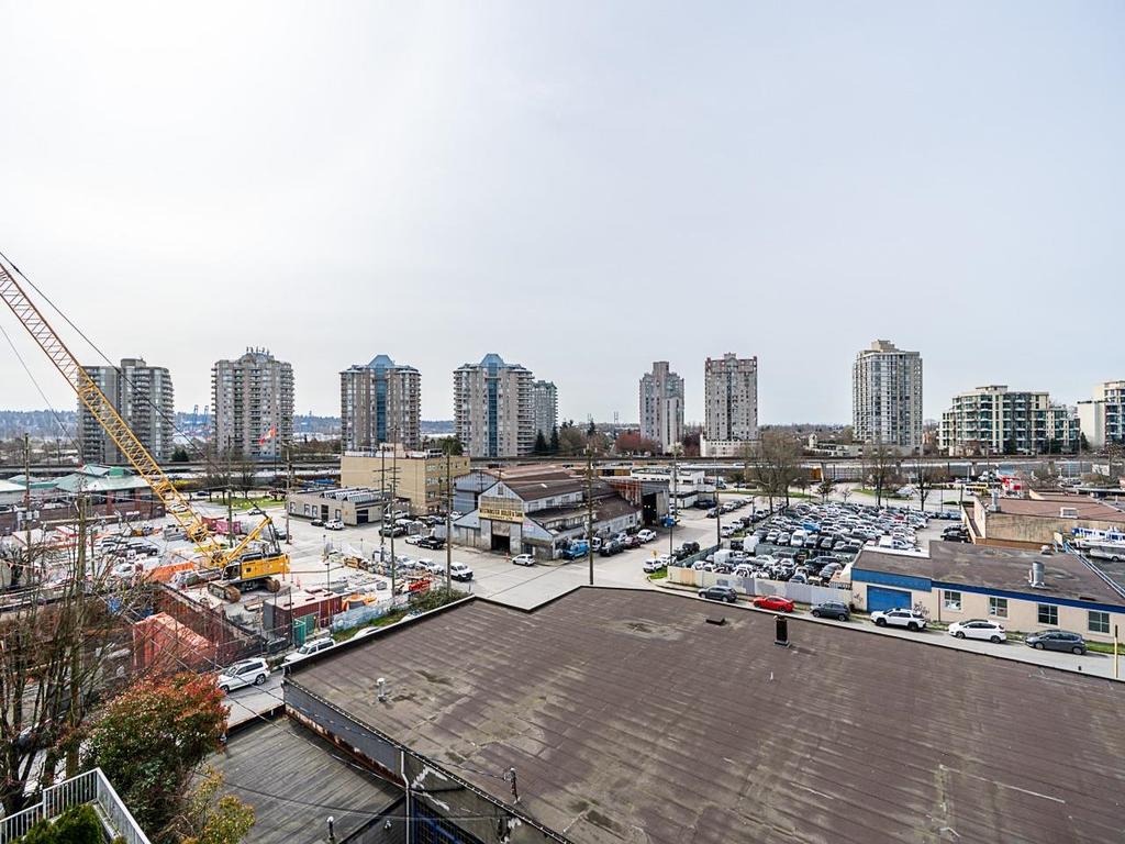 Listing Image for R3108074