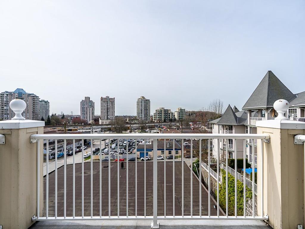 Listing Image for R3108074