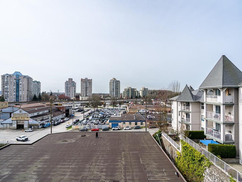 Listing Image for R3108074