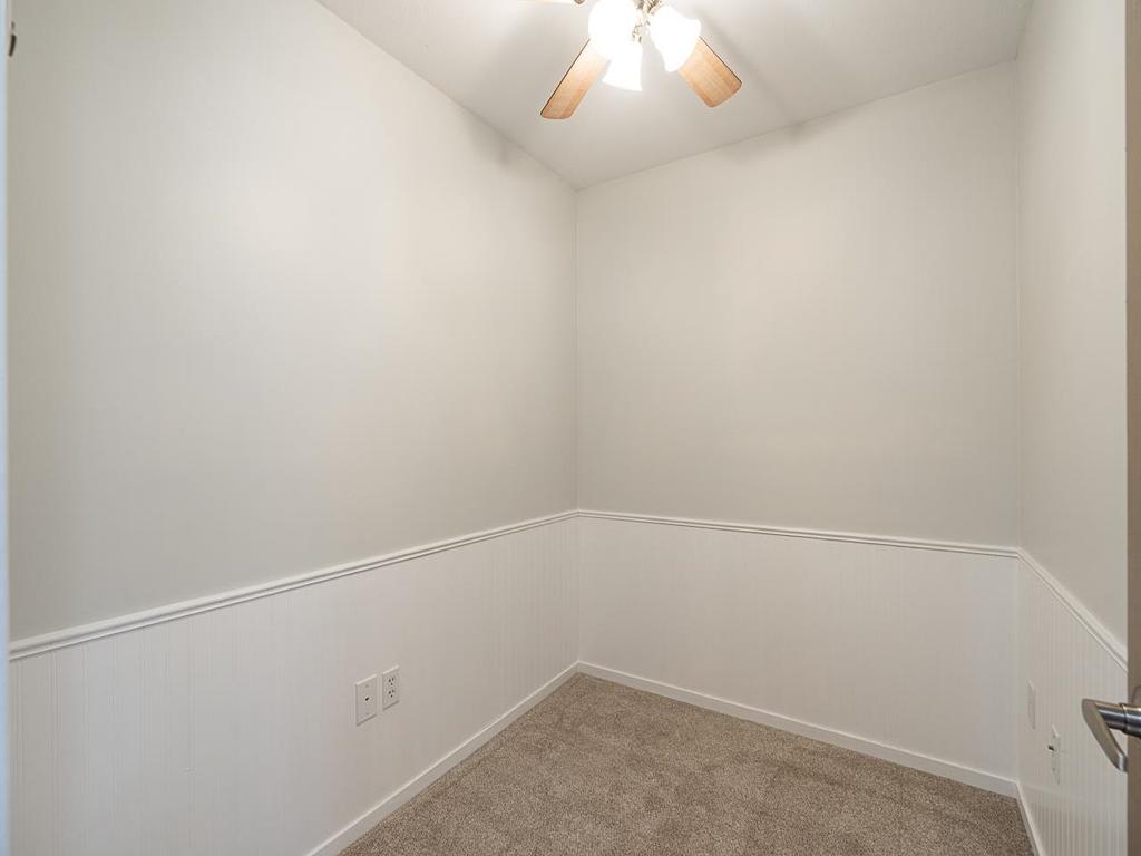 Listing Image for R3108074