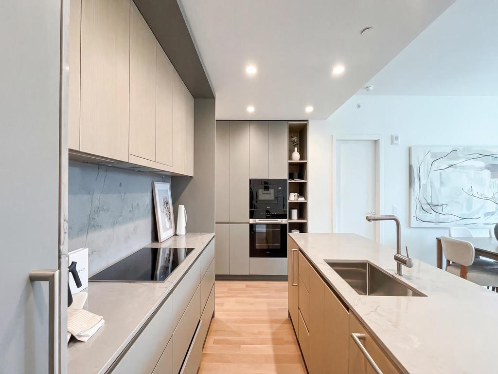 Listing Image for R3108077