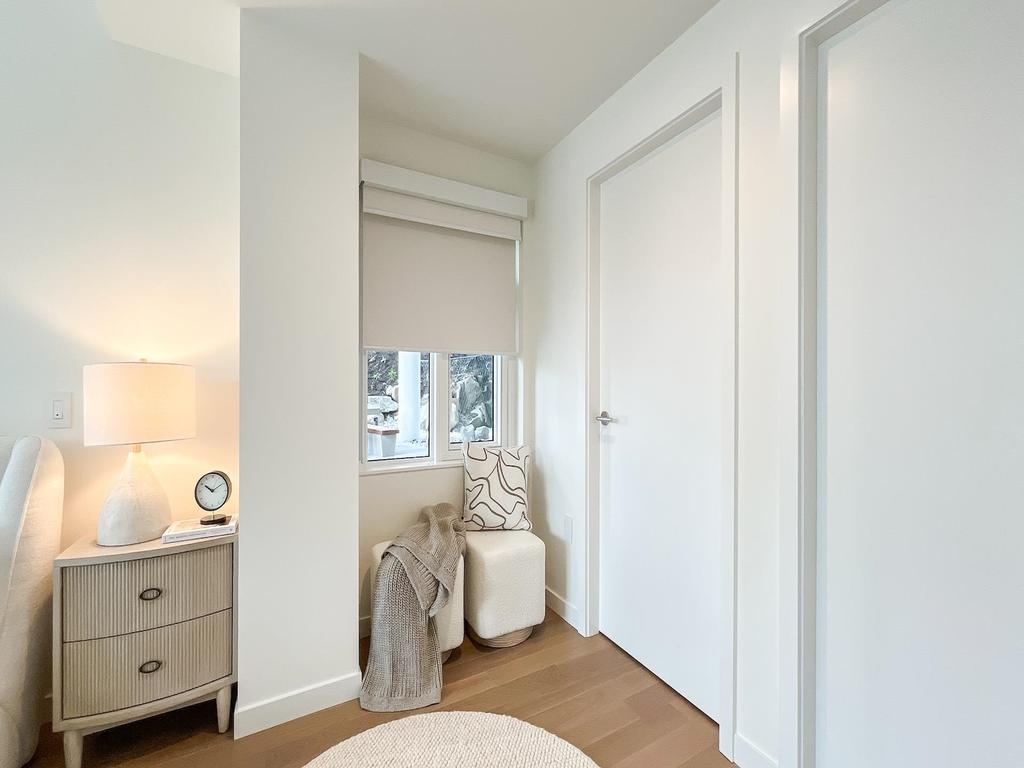 Listing Image for R3108077