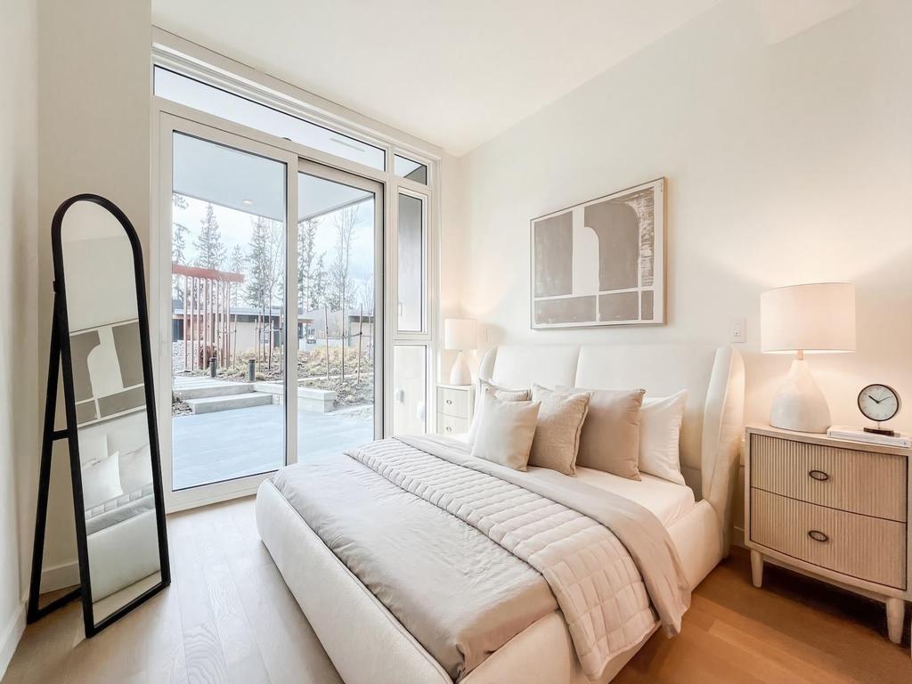 Listing Image for R3108077