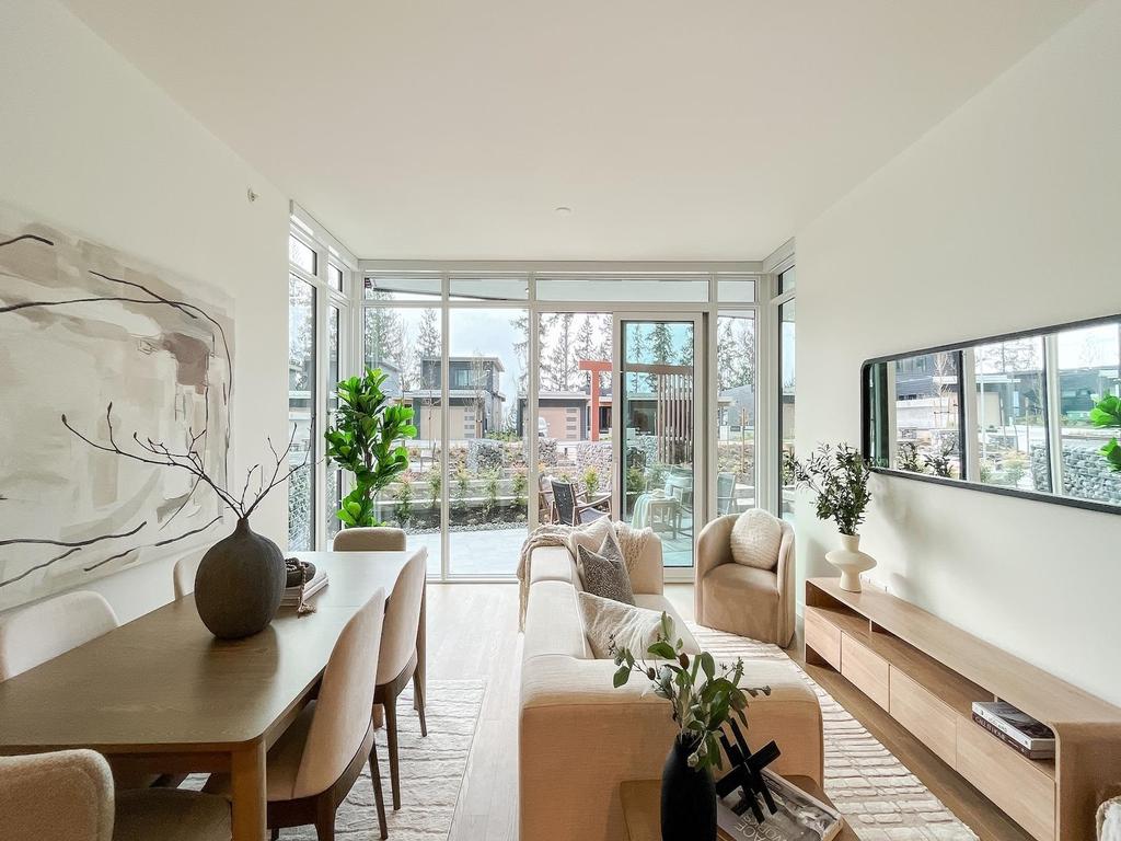 Listing Image for R3108077