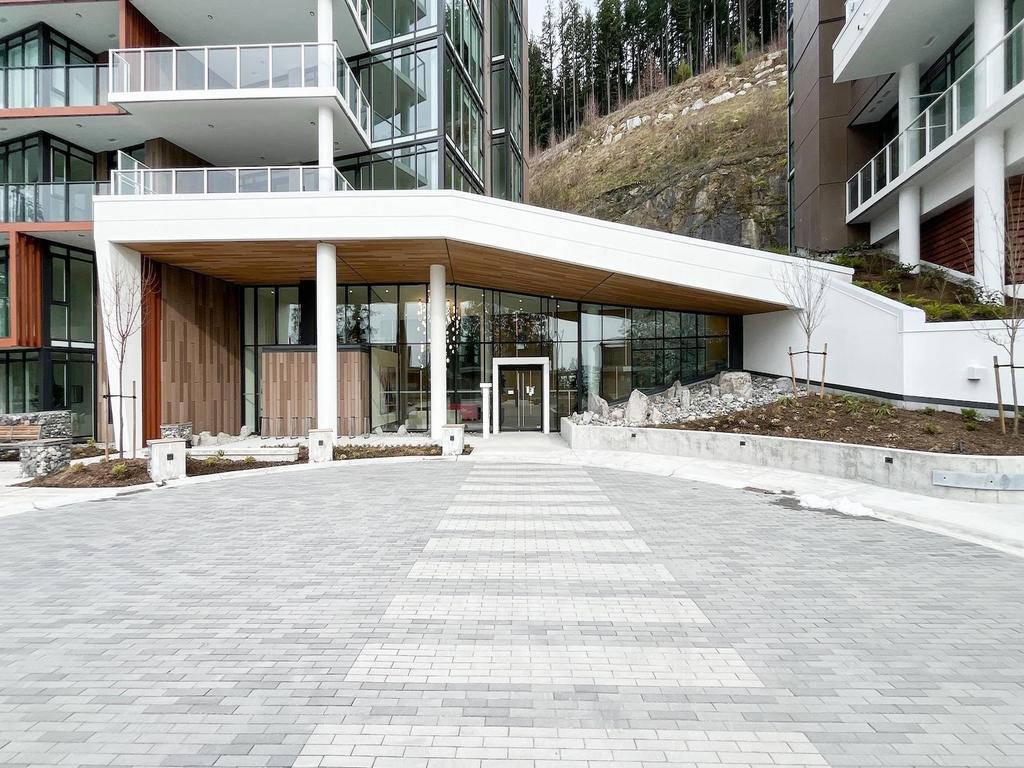 Listing Image for R3108077