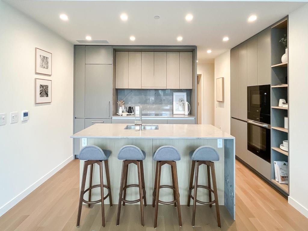 Listing Image for R3108077