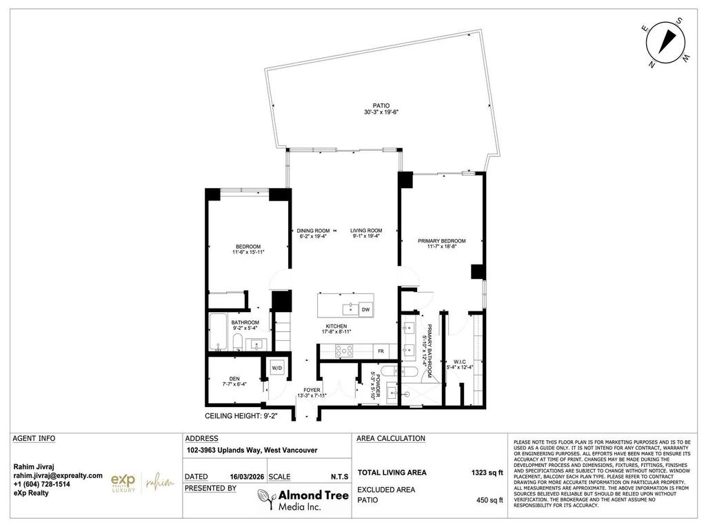 Listing Image for R3108077