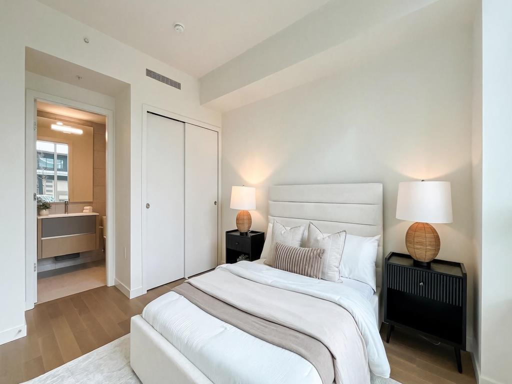 Listing Image for R3108077