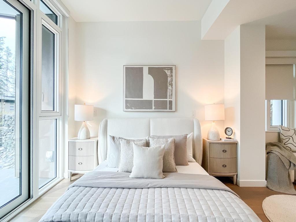 Listing Image for R3108077