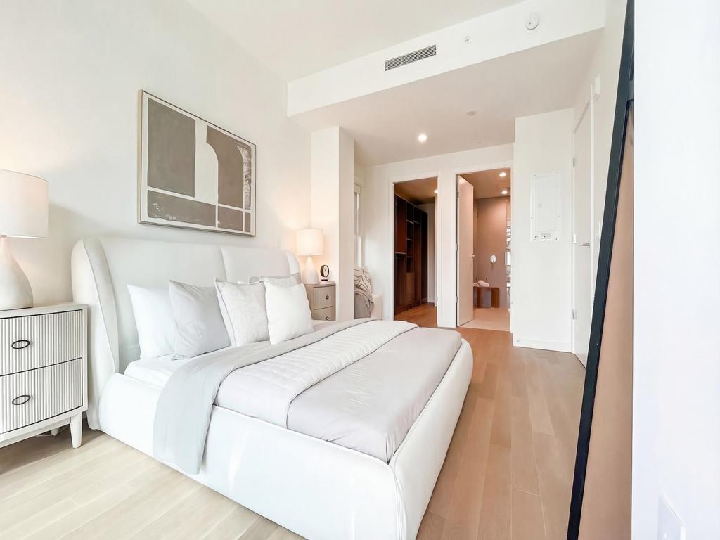 Listing Image for R3108077