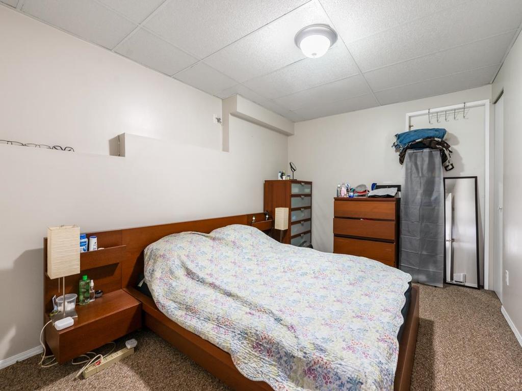 Listing Image for R3108078