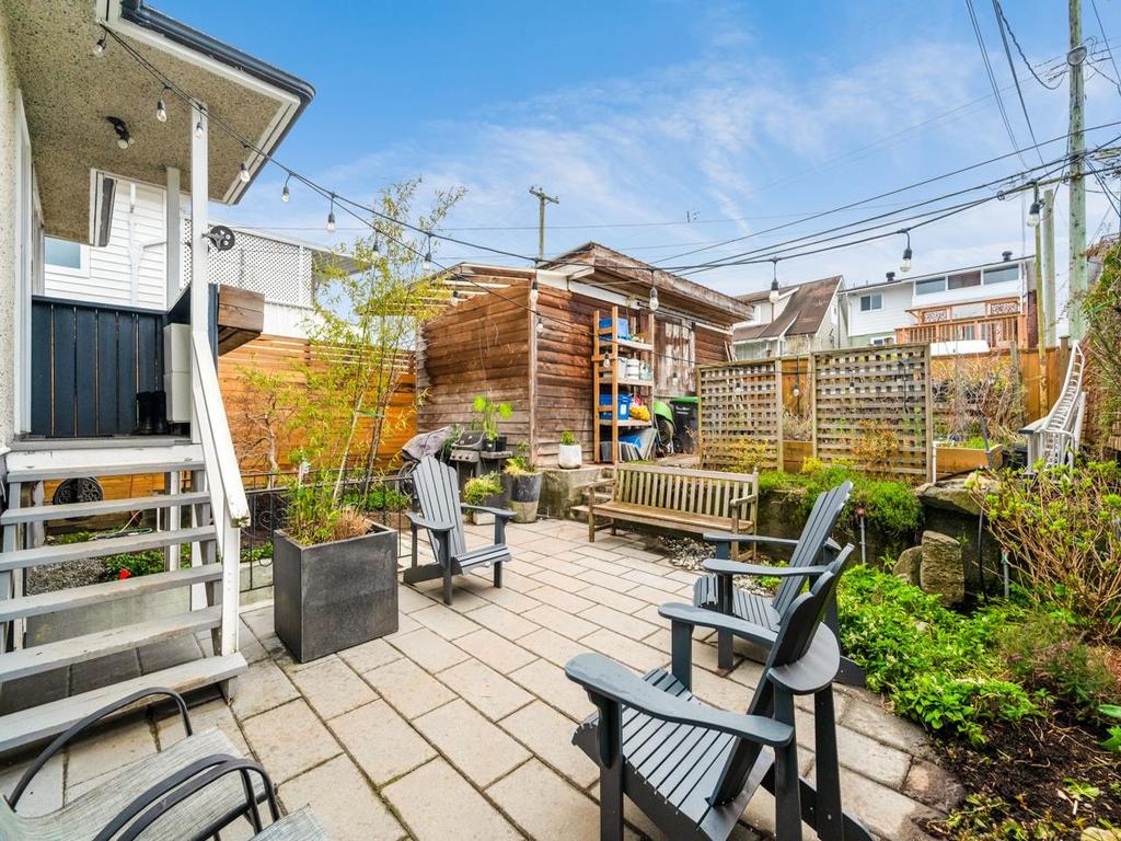 Listing Image for R3108078