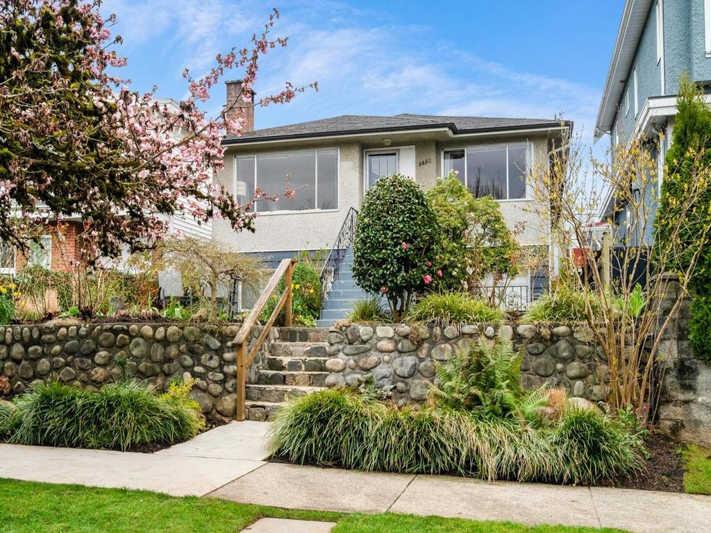 Listing Image for R3108078