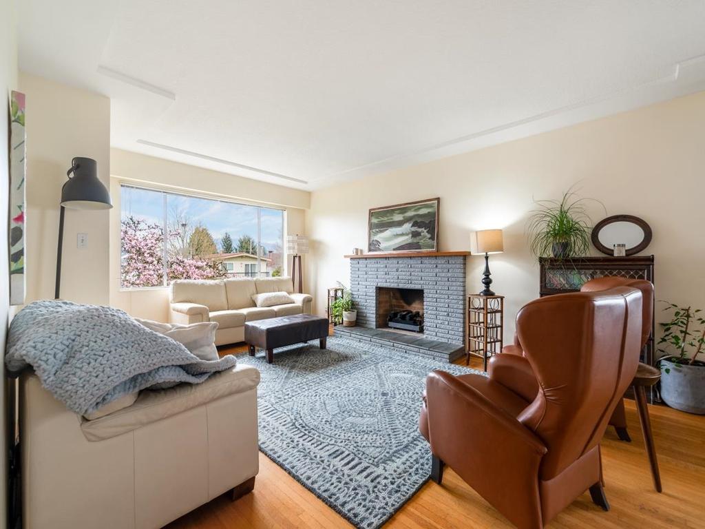 Listing Image for R3108078