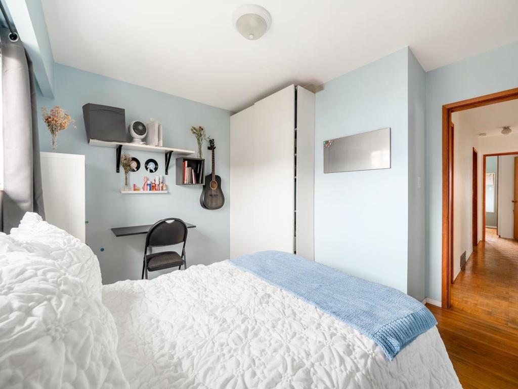 Listing Image for R3108078