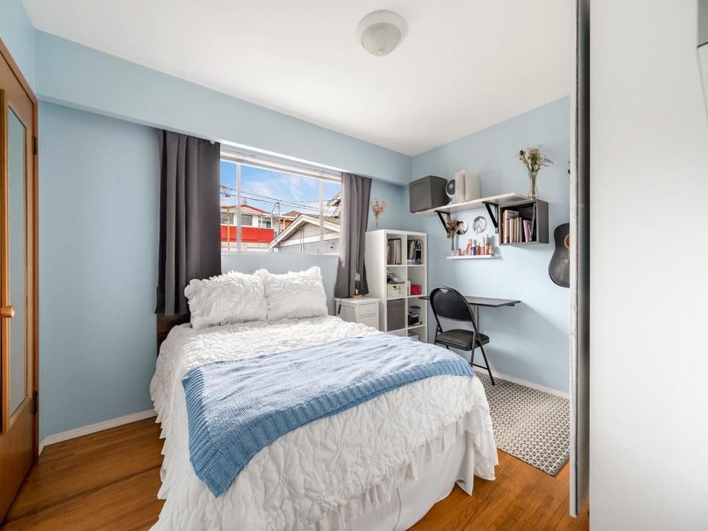 Listing Image for R3108078