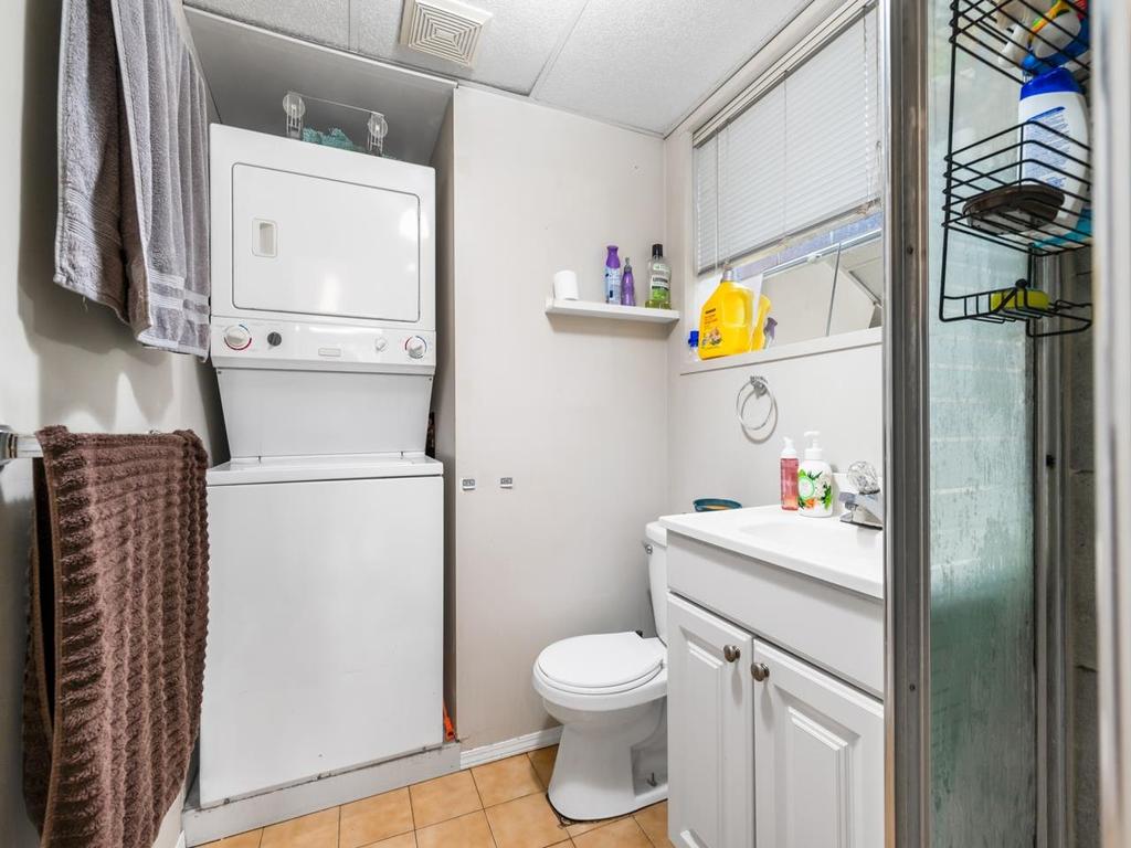 Listing Image for R3108078