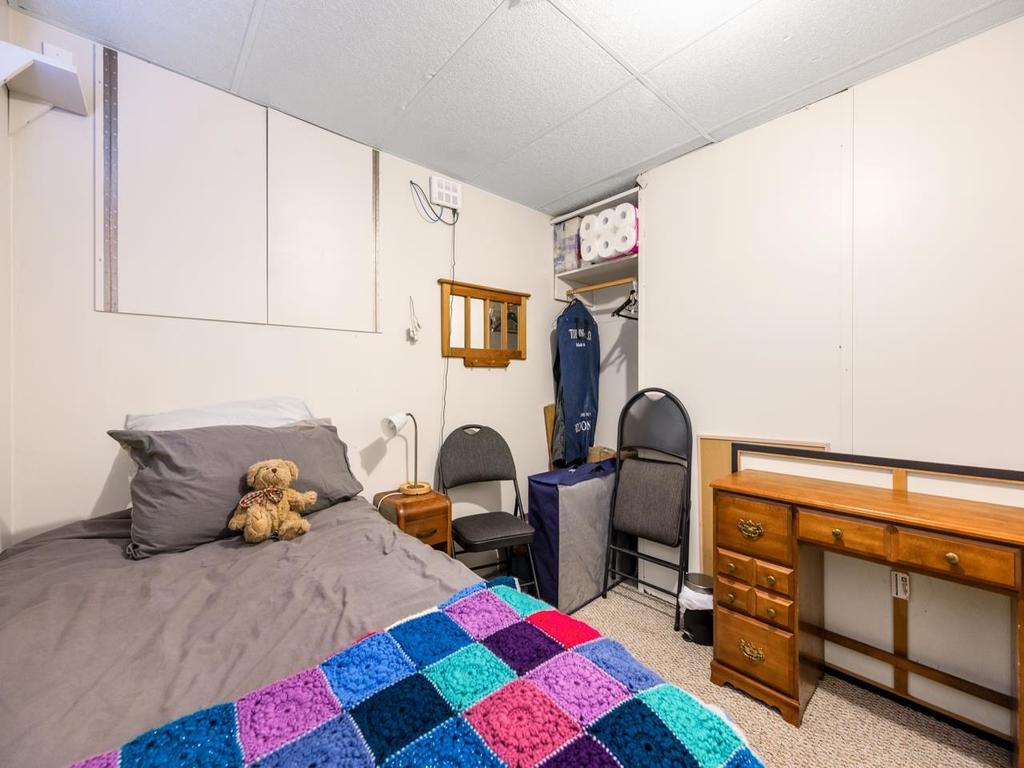 Listing Image for R3108078