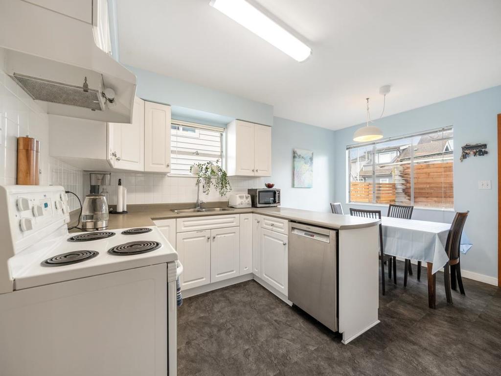 Listing Image for R3108078