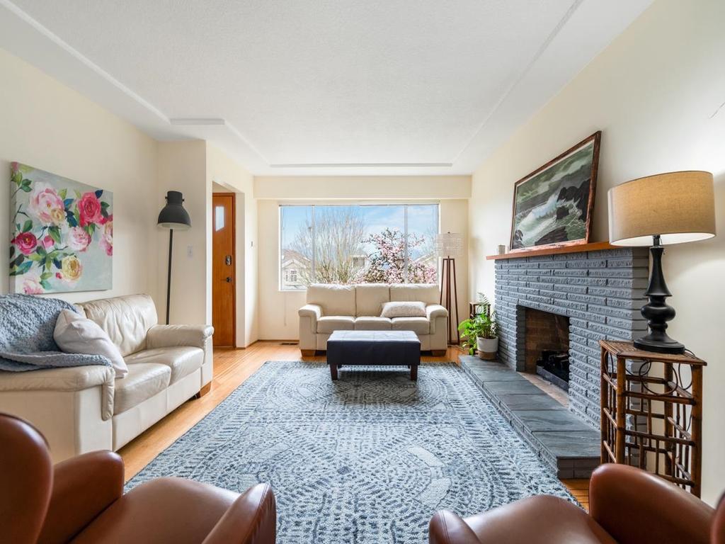 Listing Image for R3108078