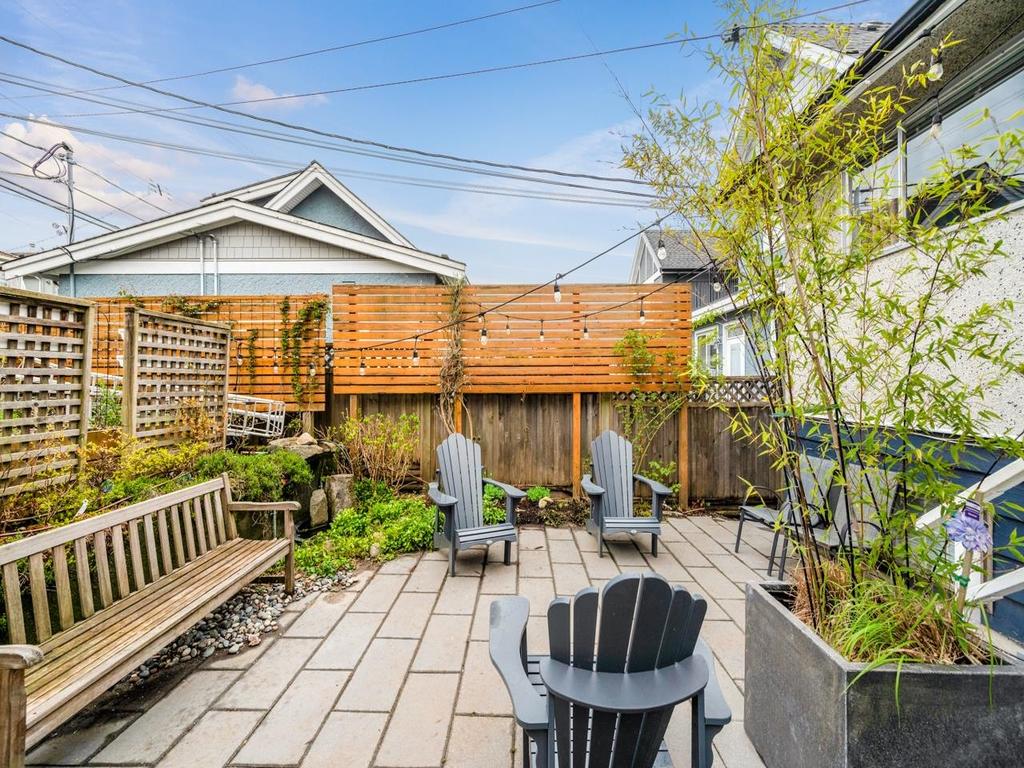 Listing Image for R3108078