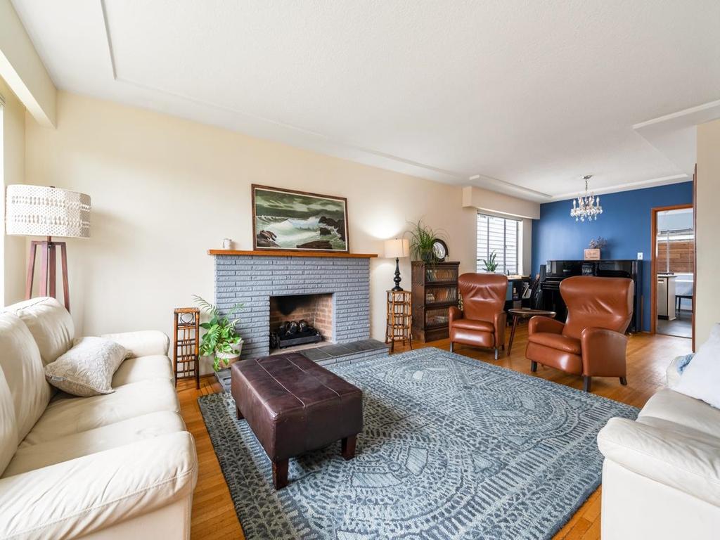 Listing Image for R3108078