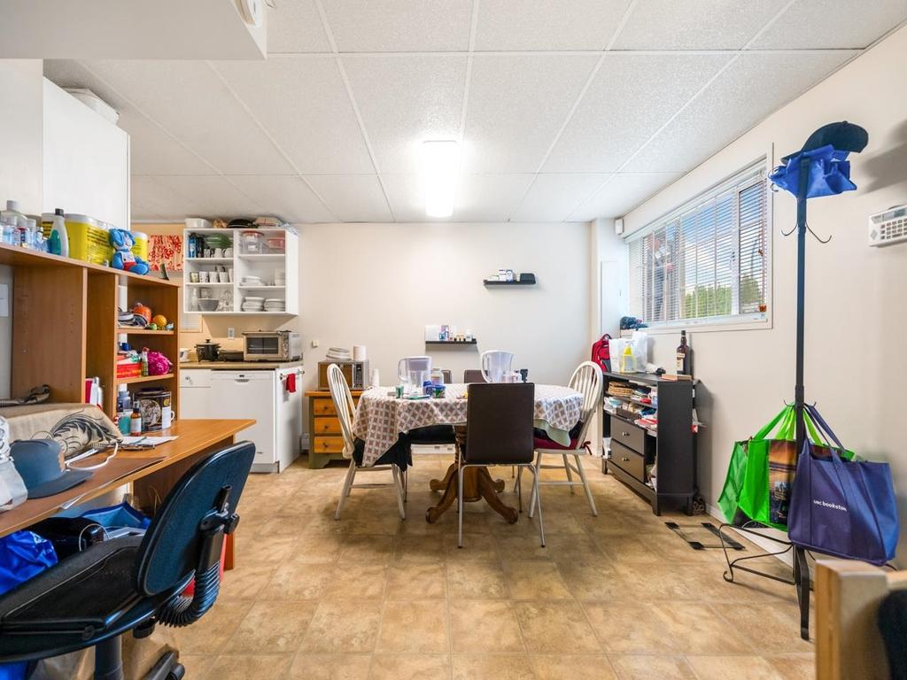 Listing Image for R3108078