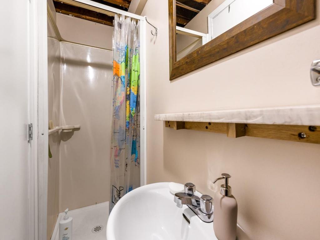 Listing Image for R3108078