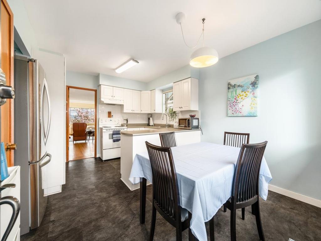 Listing Image for R3108078