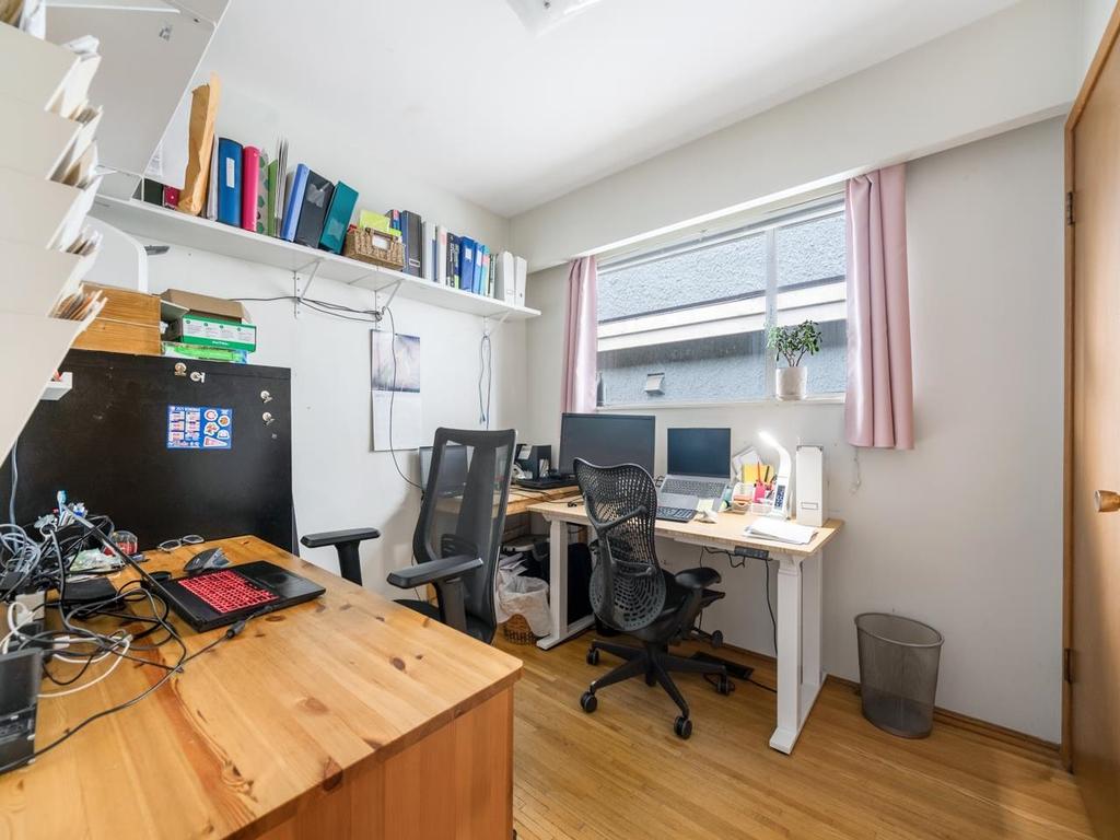 Listing Image for R3108078