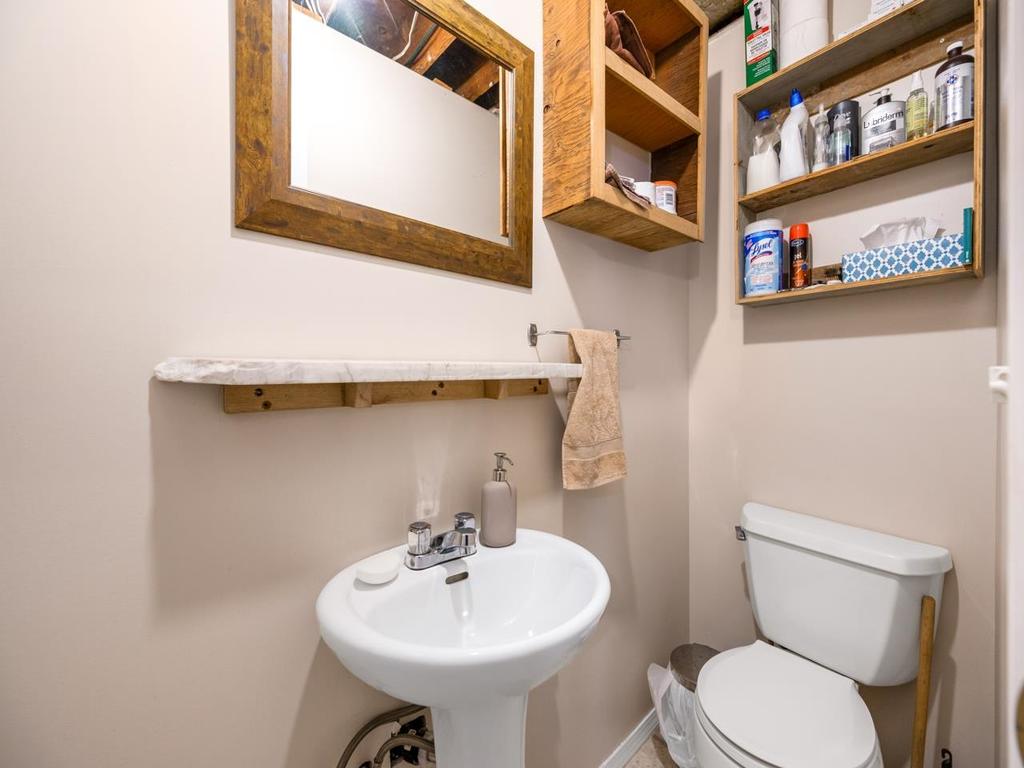 Listing Image for R3108078