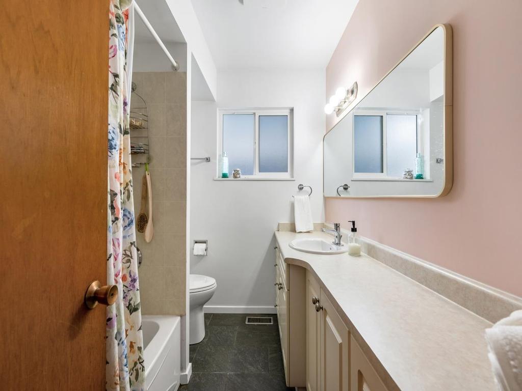 Listing Image for R3108078